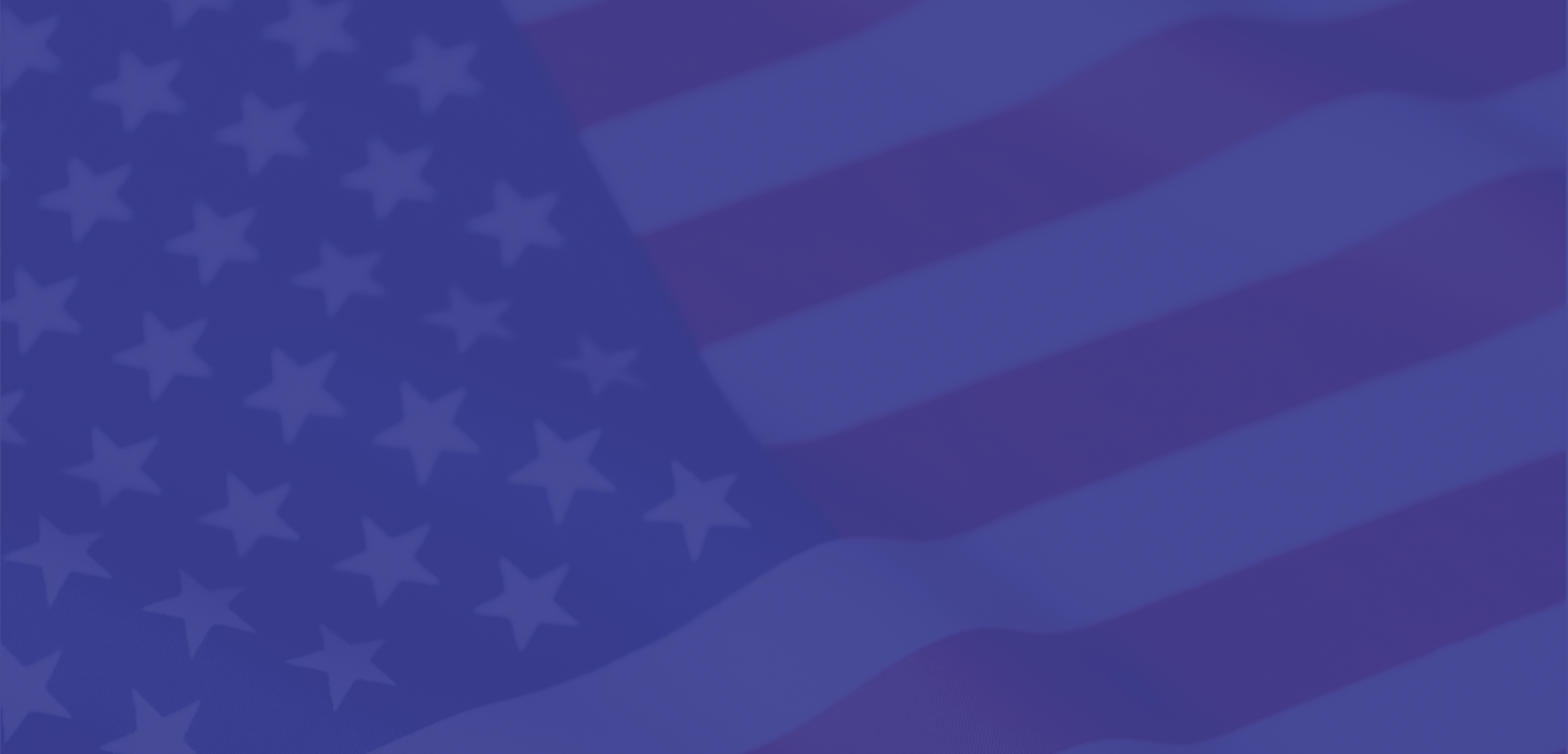 Flag+++Dark+Blue+Overlay resize.png