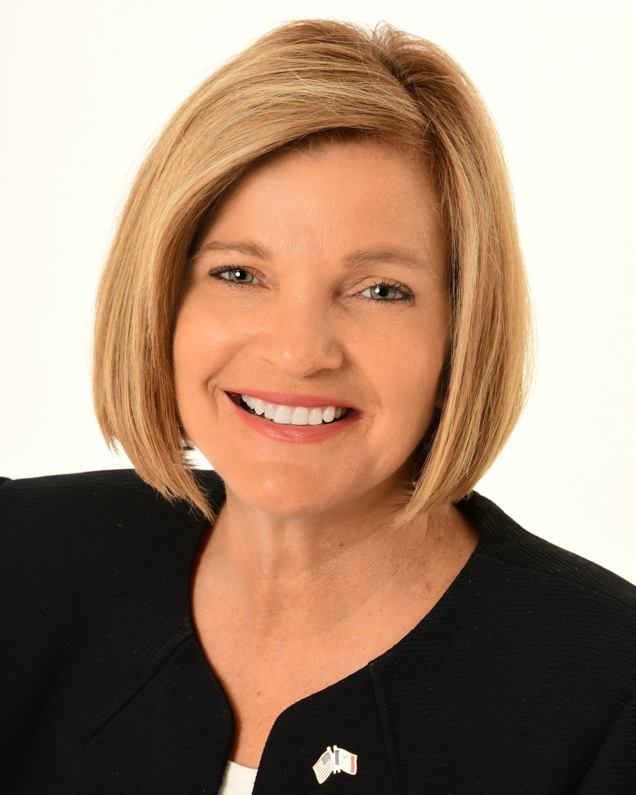 Liz Mathis (IA-01) Headshot.jpg