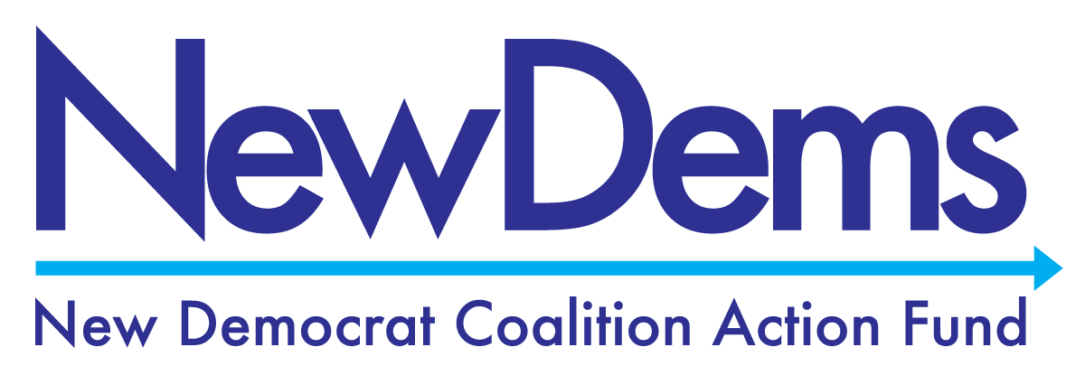 NewDem Action Fund
