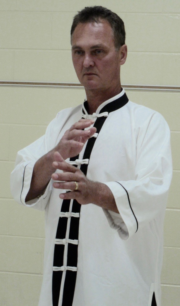 SDC15325.jpg