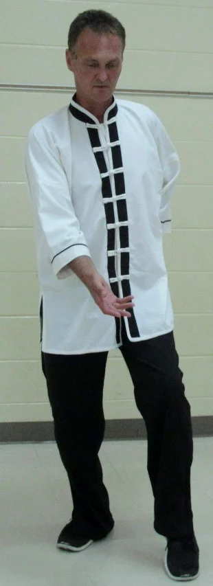 SDC15328.jpg