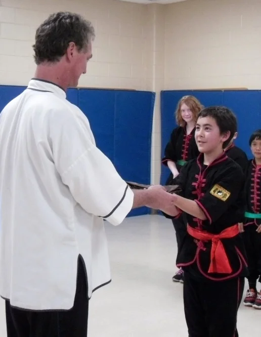 SDC14646 - Version 2.JPG