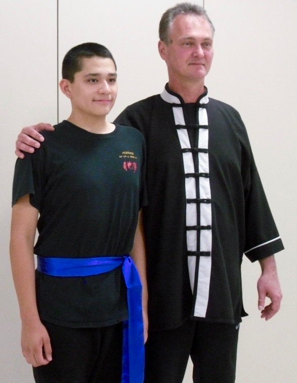 SDC15290.jpg