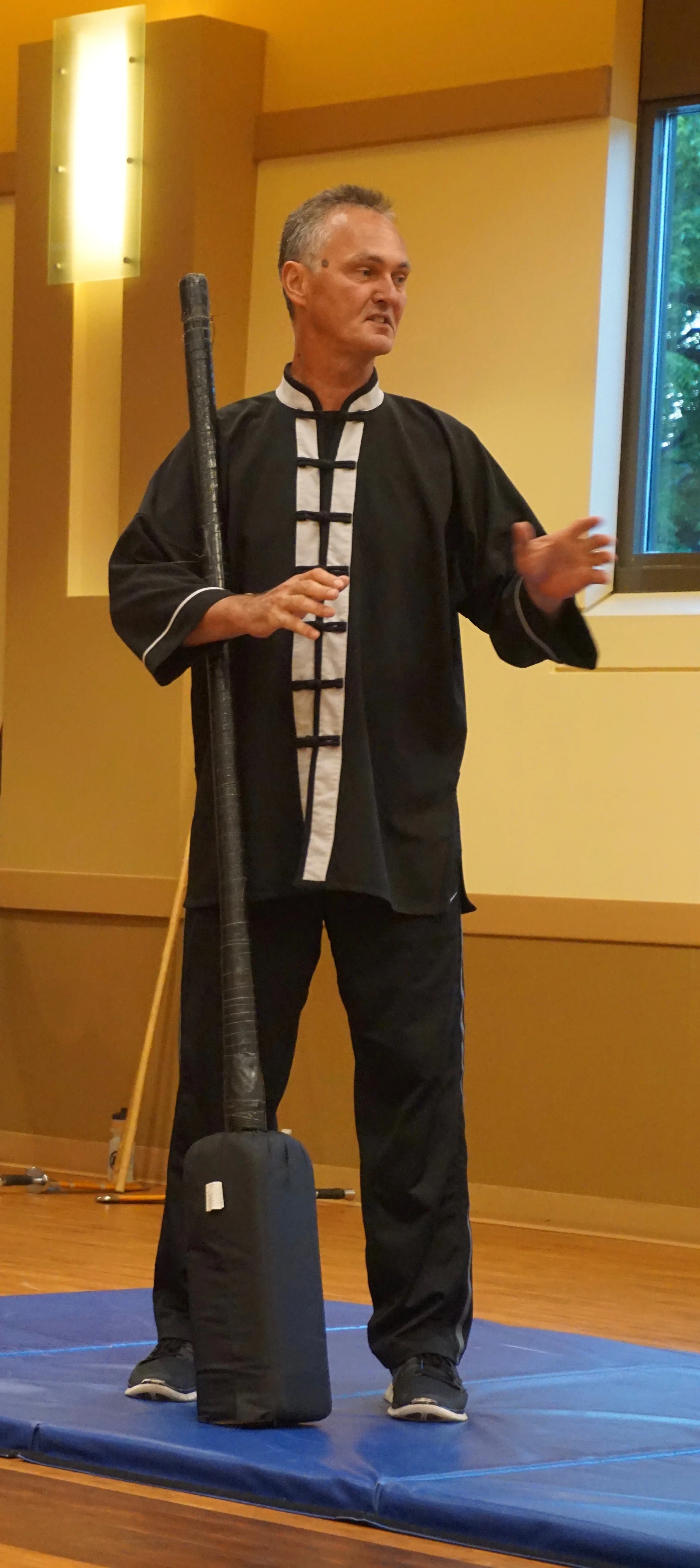DSC00663.jpg