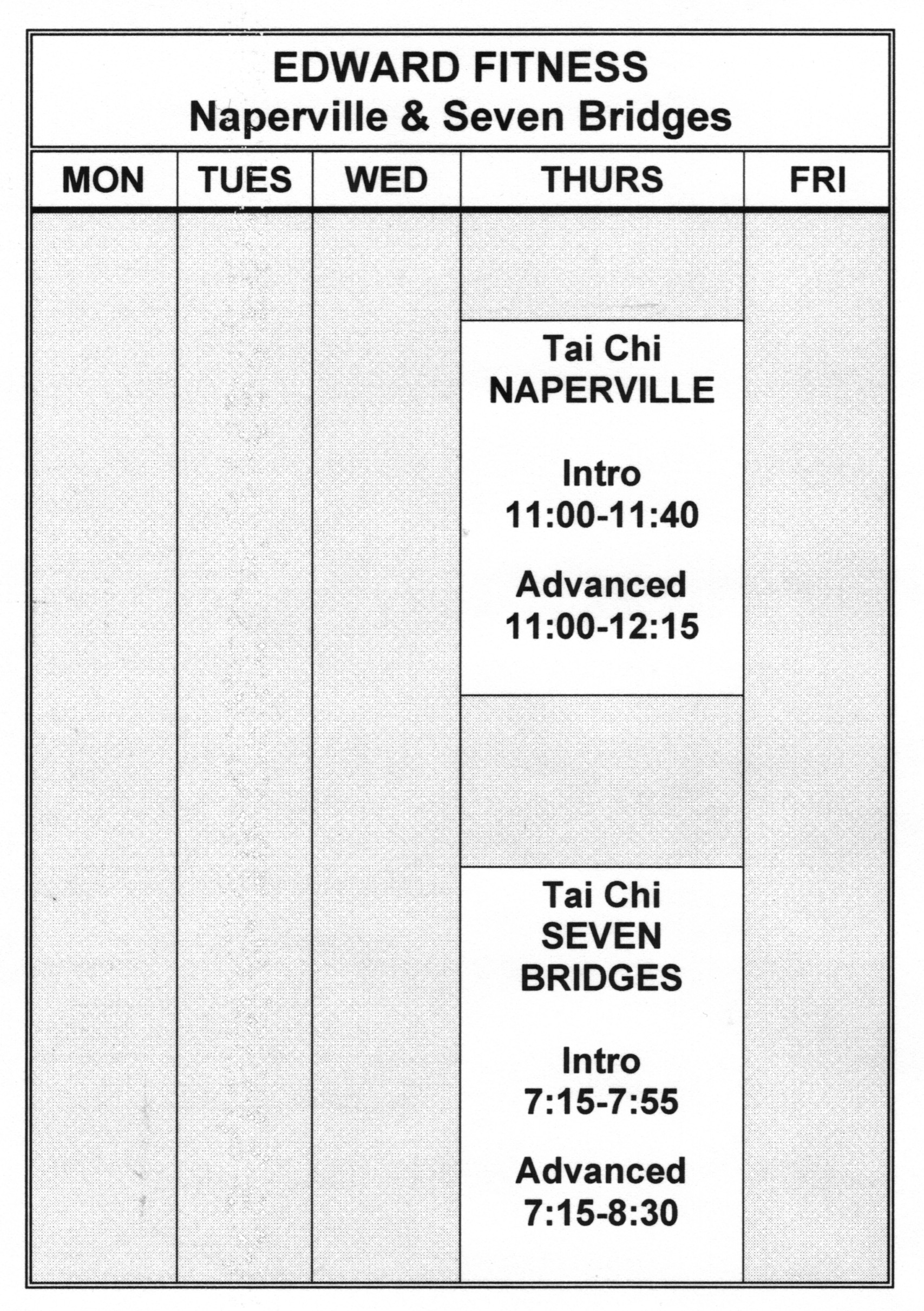 WEB EDFIT CLASS SCHEDULE.jpeg