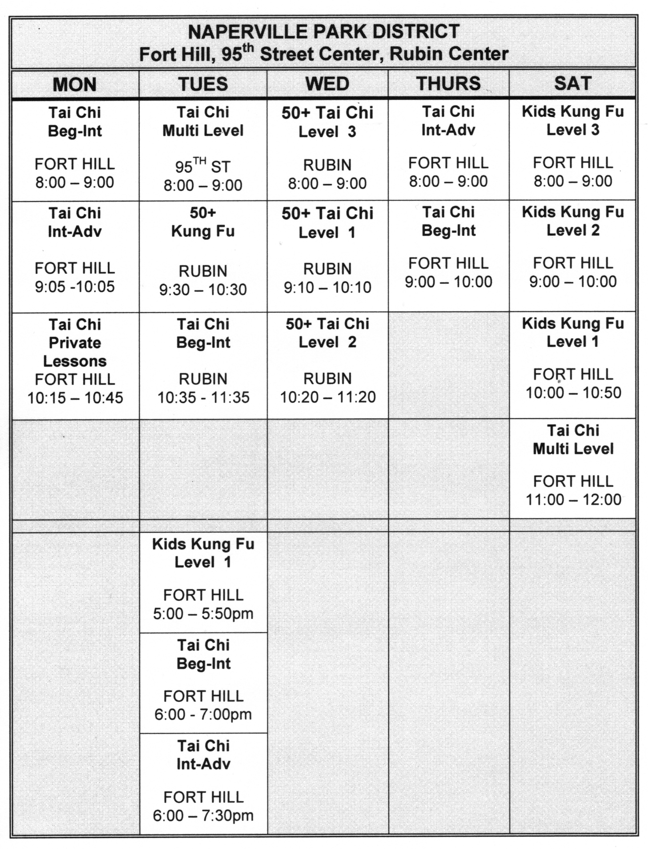 NPD SCHED FALL 2019.jpeg