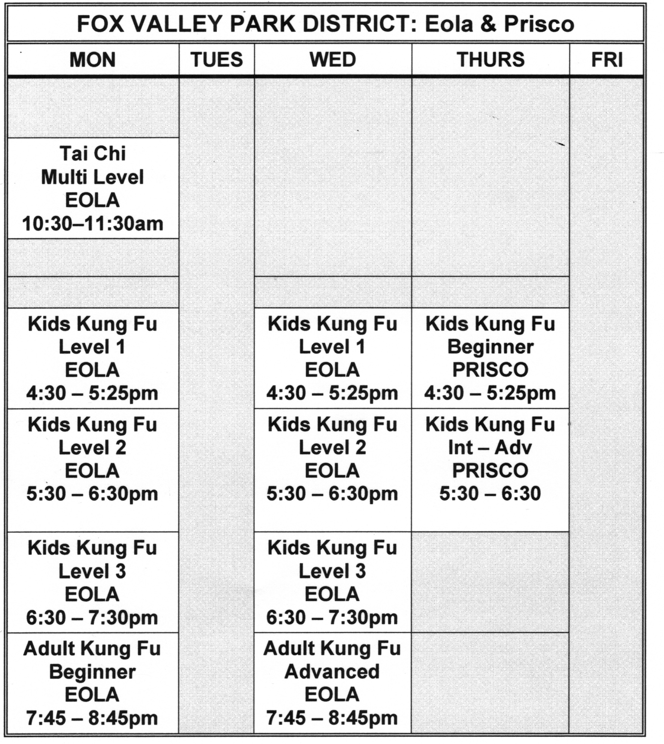 FVPD SCHED FALL 2019 2.jpeg