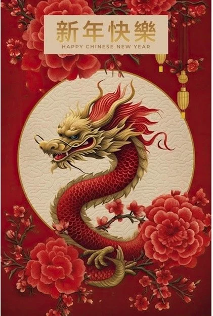 Image 2-7-24 at 3.53 PM 2.jpeg