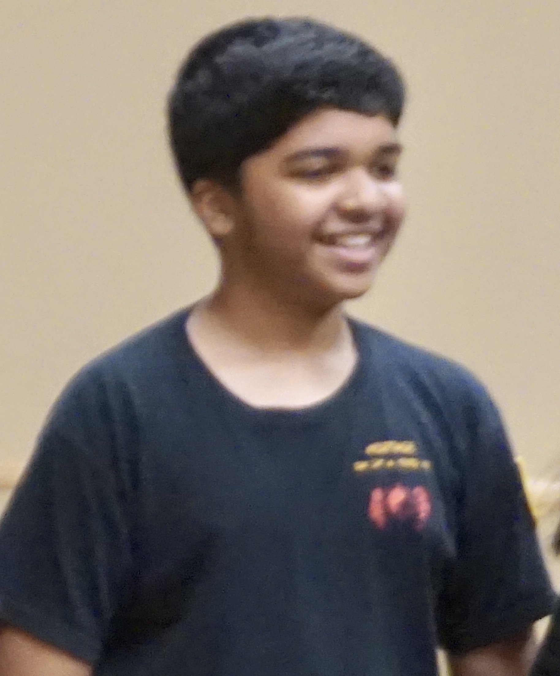 DSC04944.jpeg