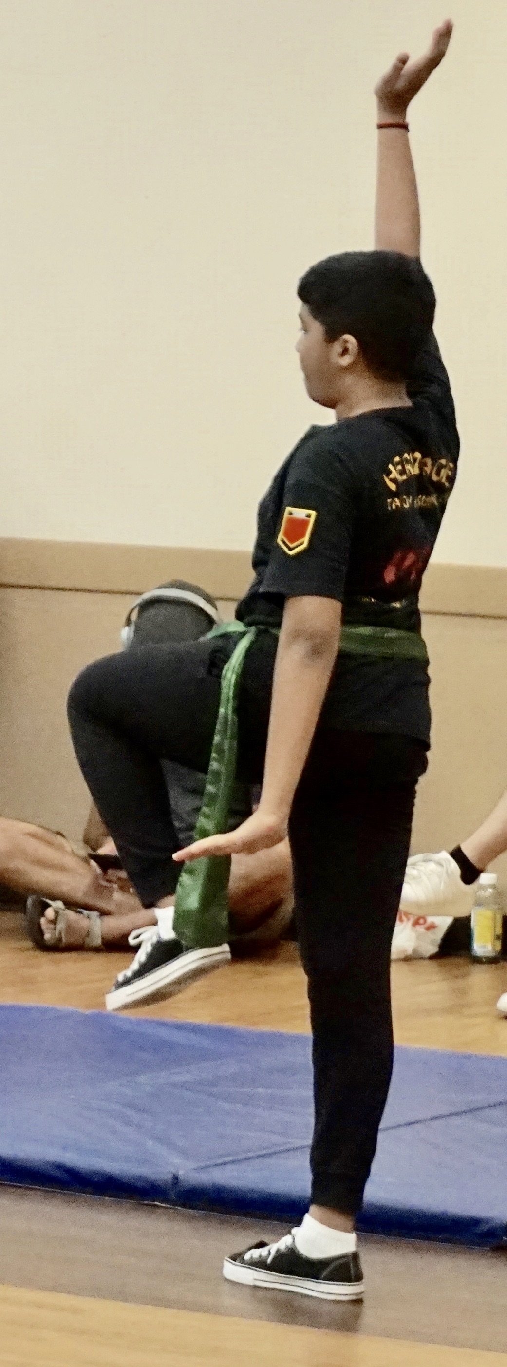 DSC05107.jpeg