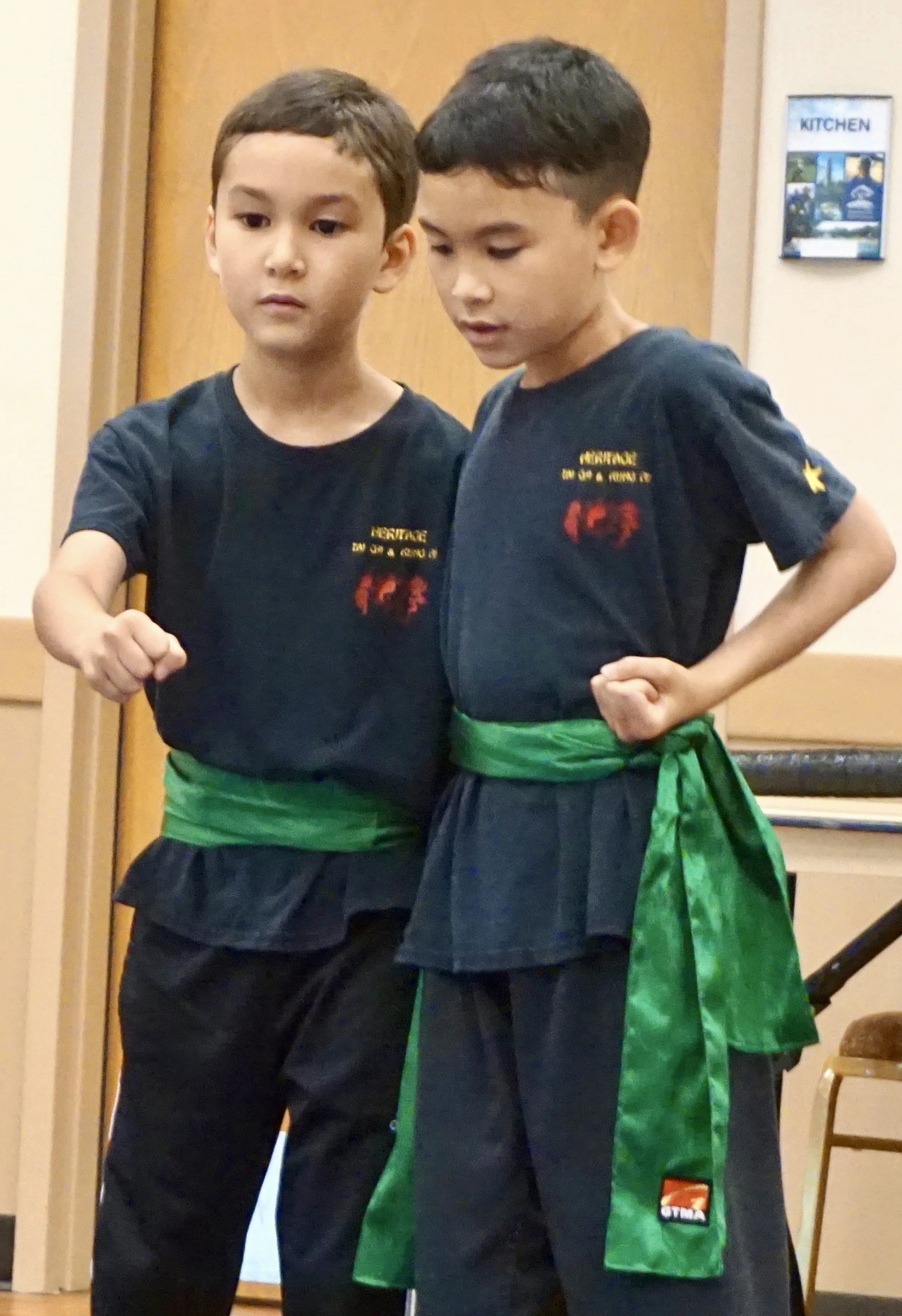 DSC04018.jpg