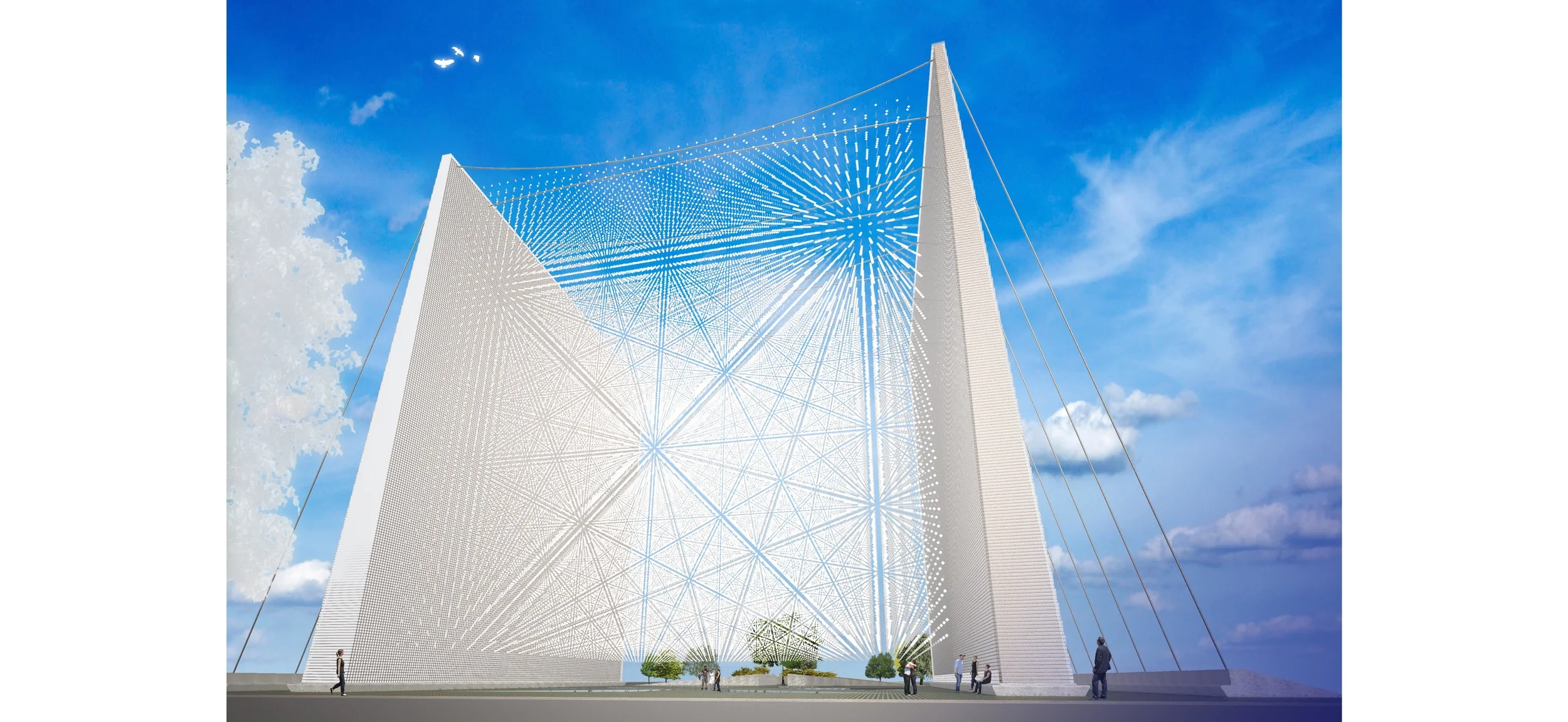 150715_under01 copy.jpg