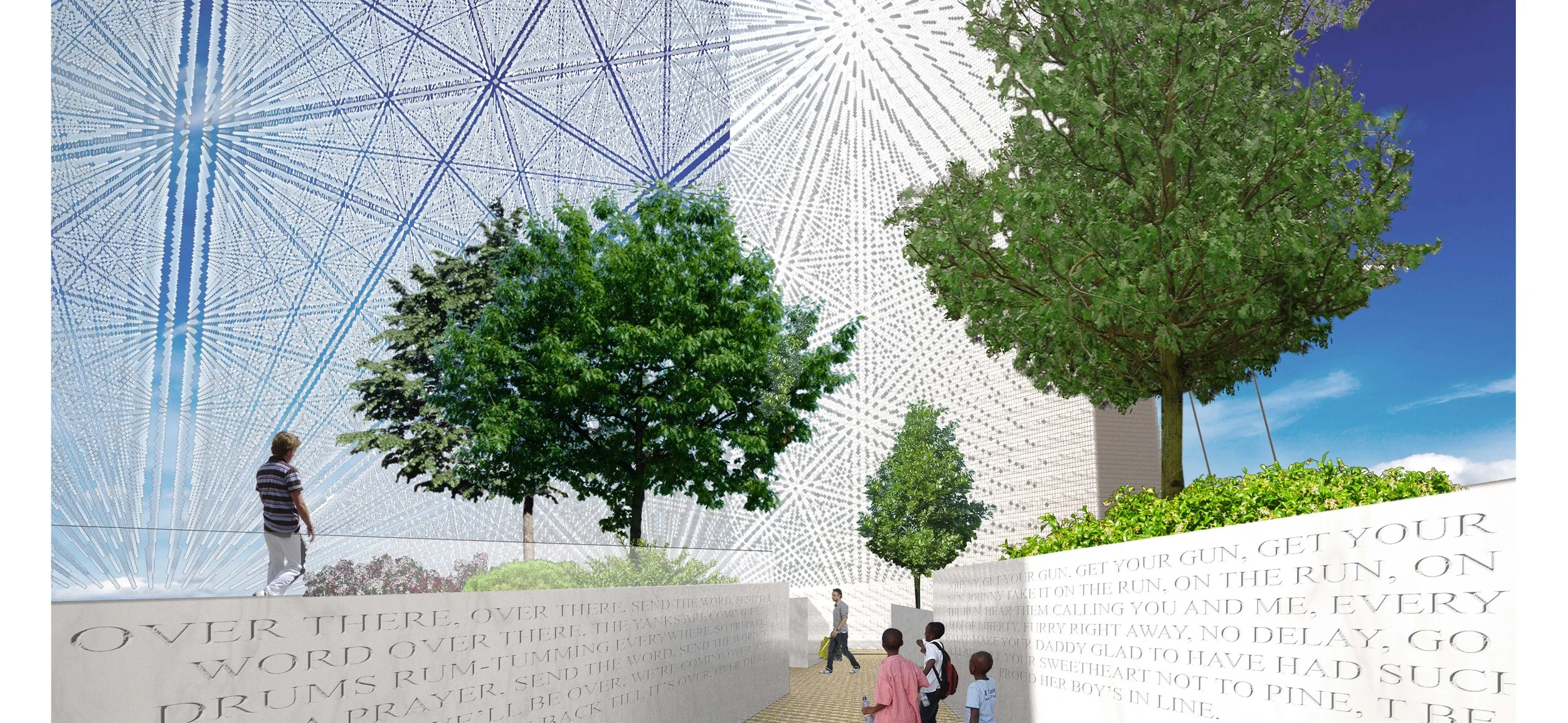 150715_trench 03_b.jpg