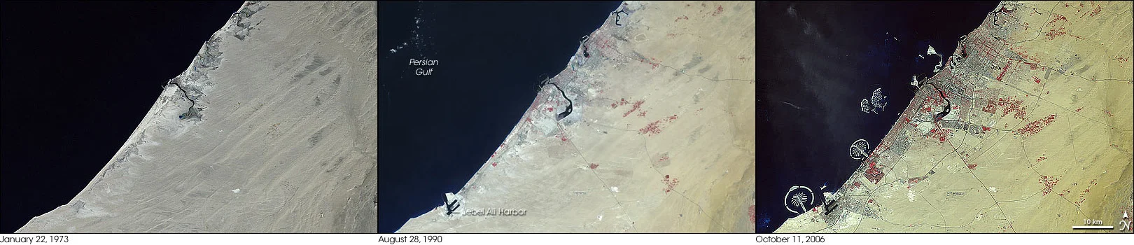 dubai-aerials-1973-2006.jpg