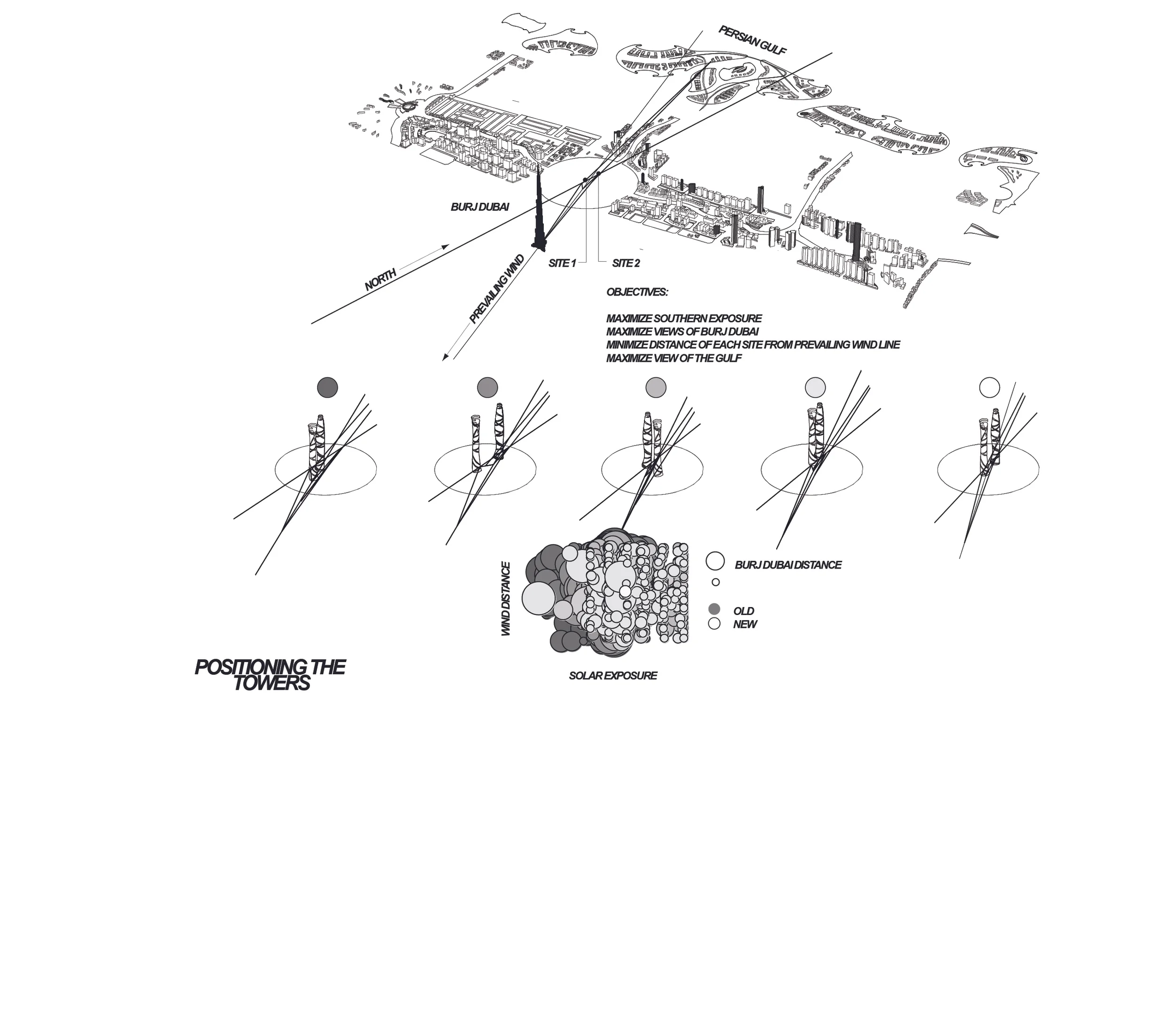 siteexp_01-1.jpg