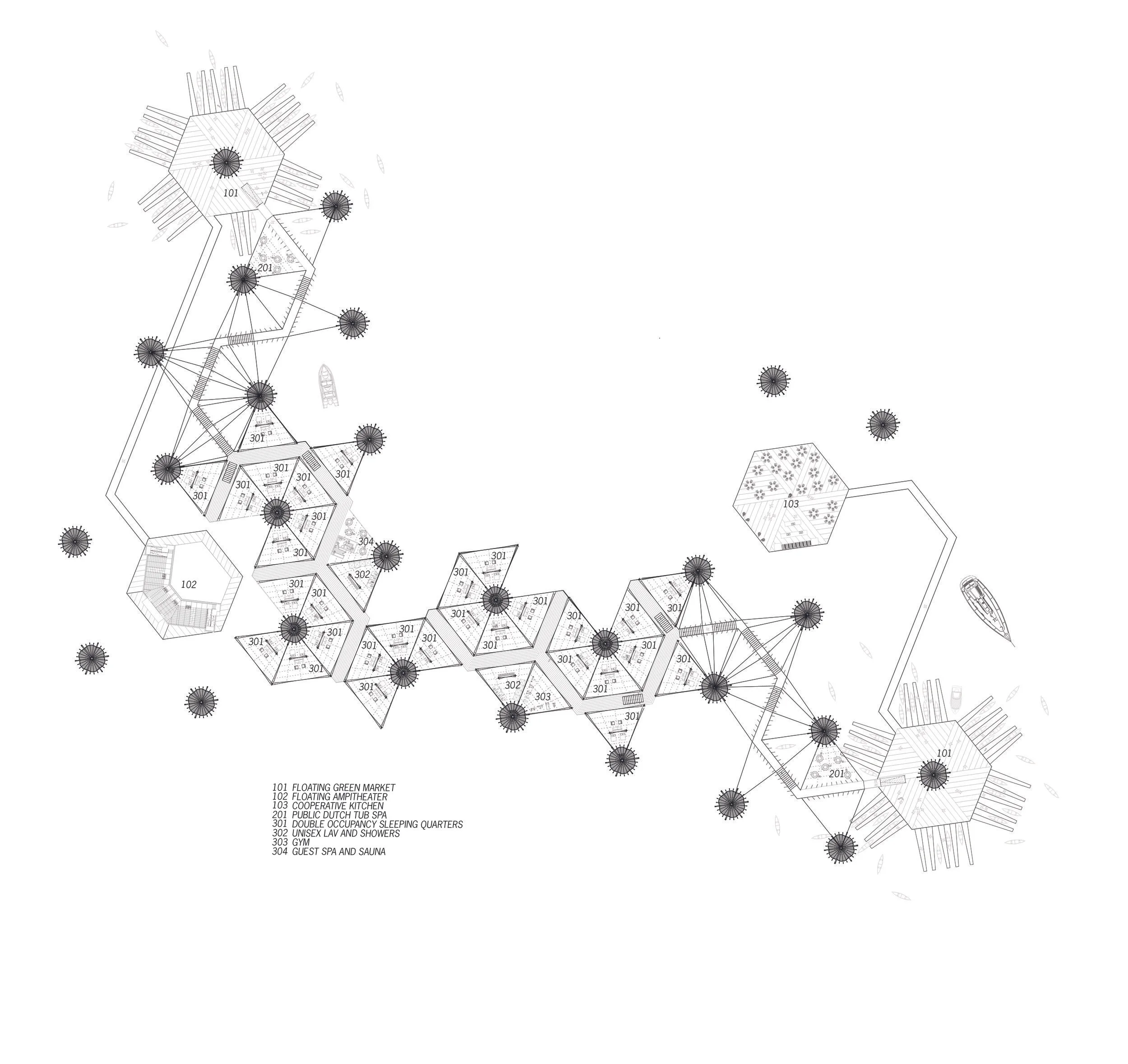 planfinal [Converted]-01.jpg