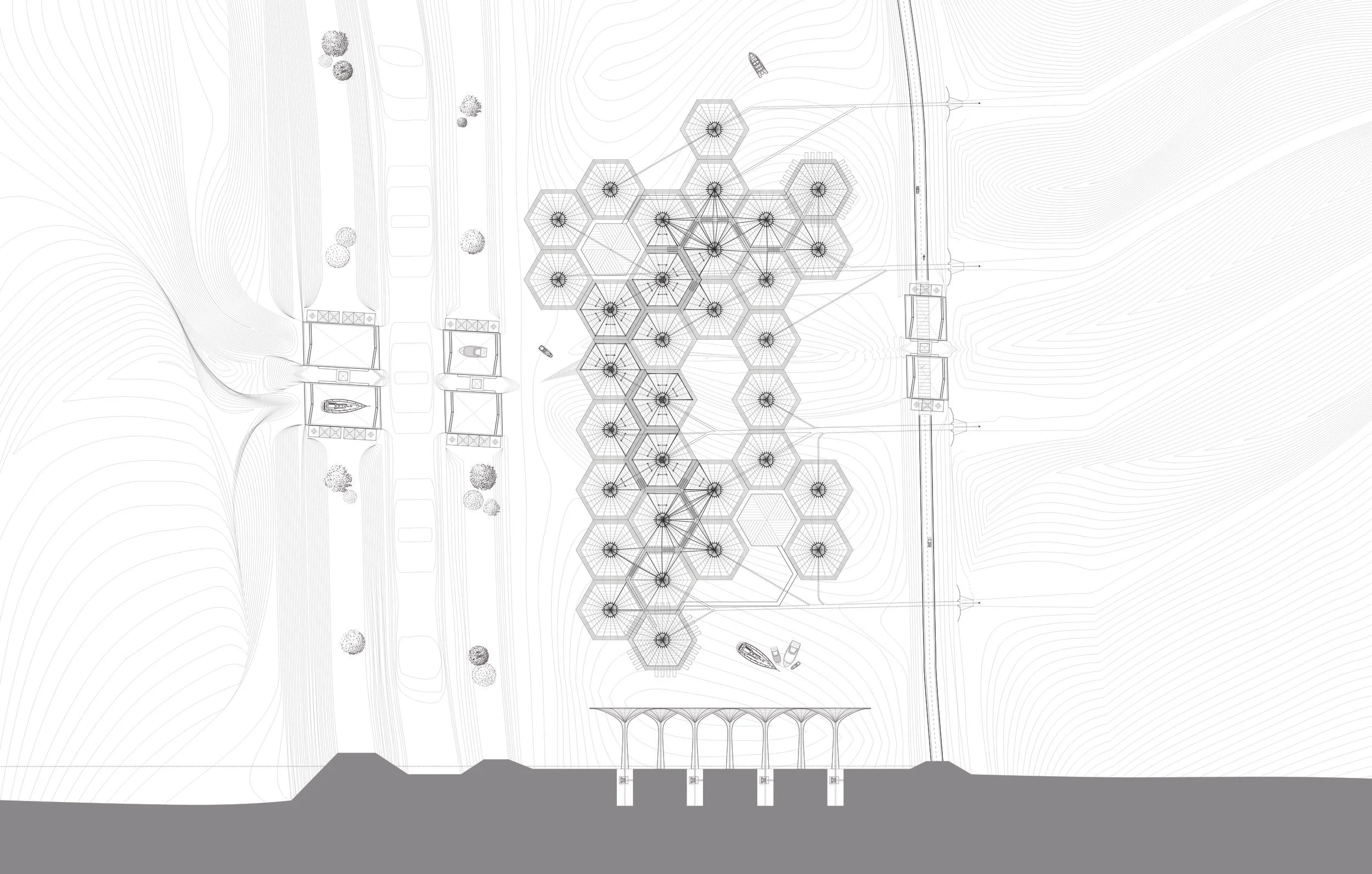 siteplanfinal [Converted]-01.jpg