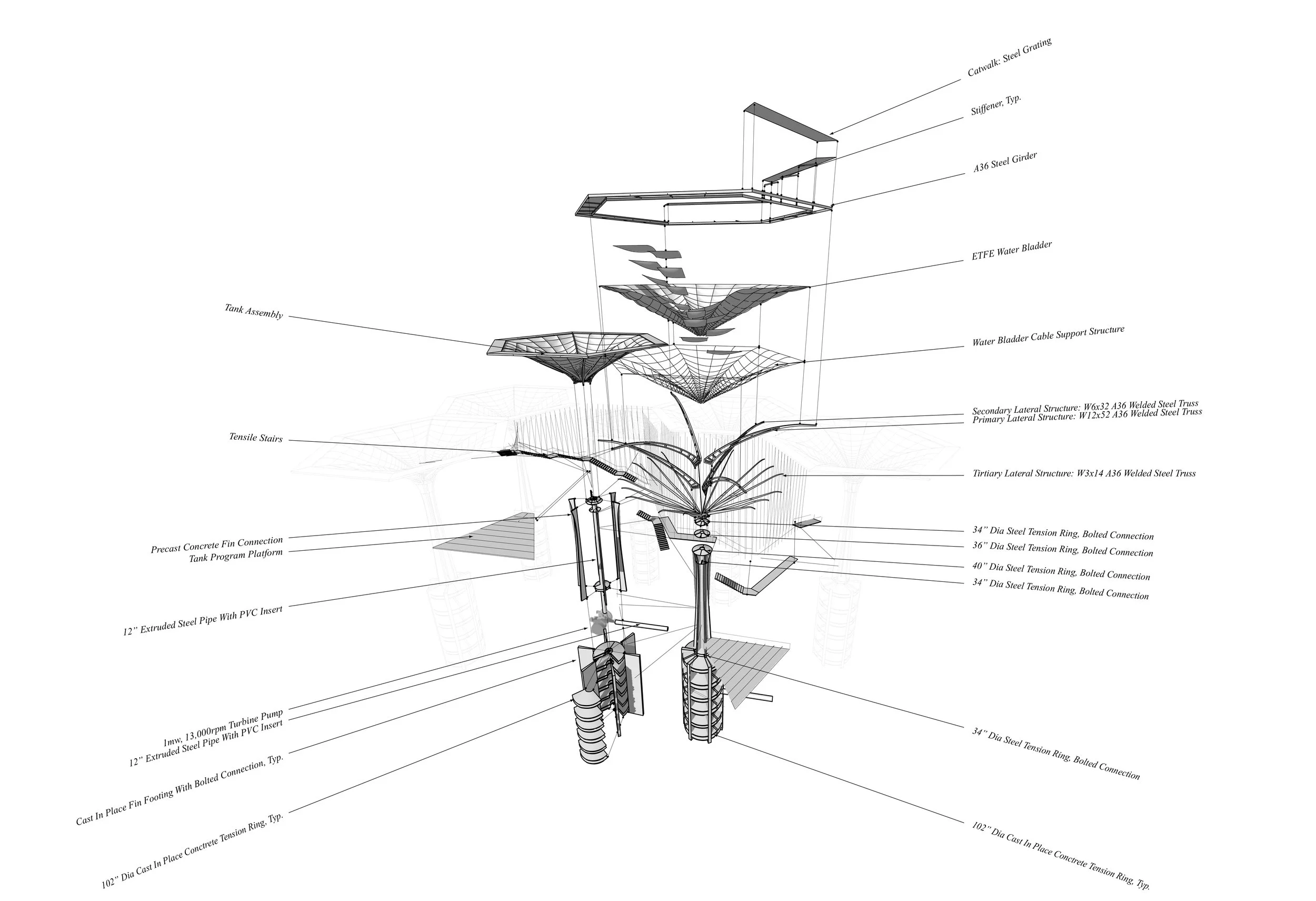 blowaway1 [Converted]-01.jpg