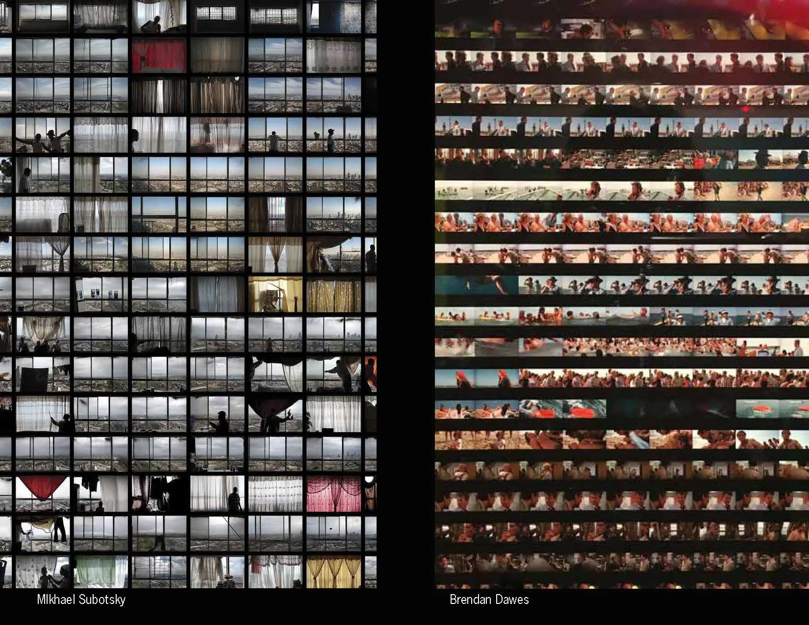 ZC Job Talk_Page_72.jpg