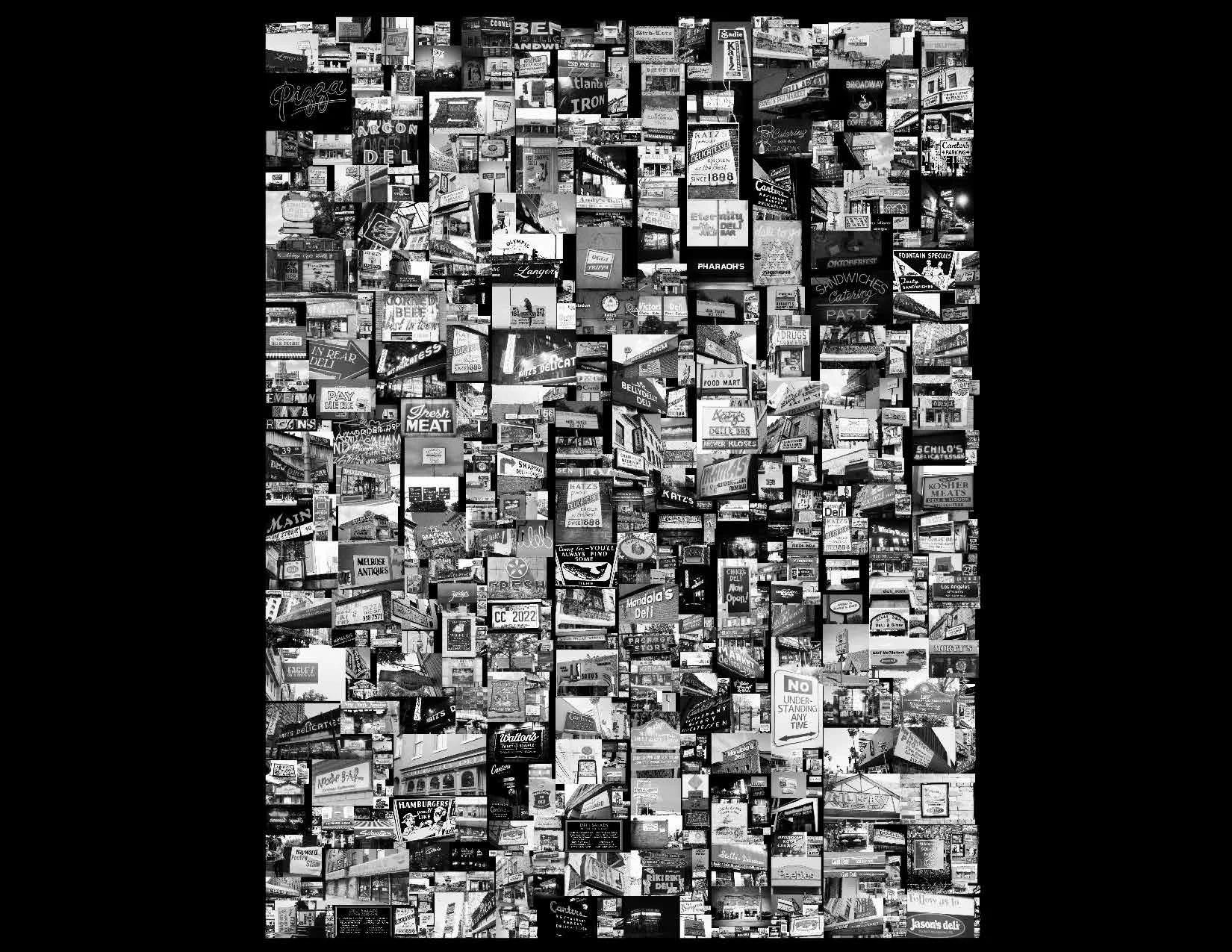 ZC Job Talk_Page_74.jpg