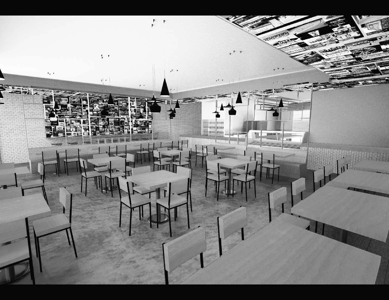 ZC Job Talk_Page_76.jpg