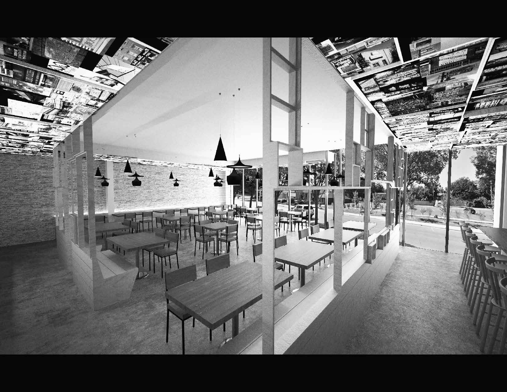 ZC Job Talk_Page_78.jpg