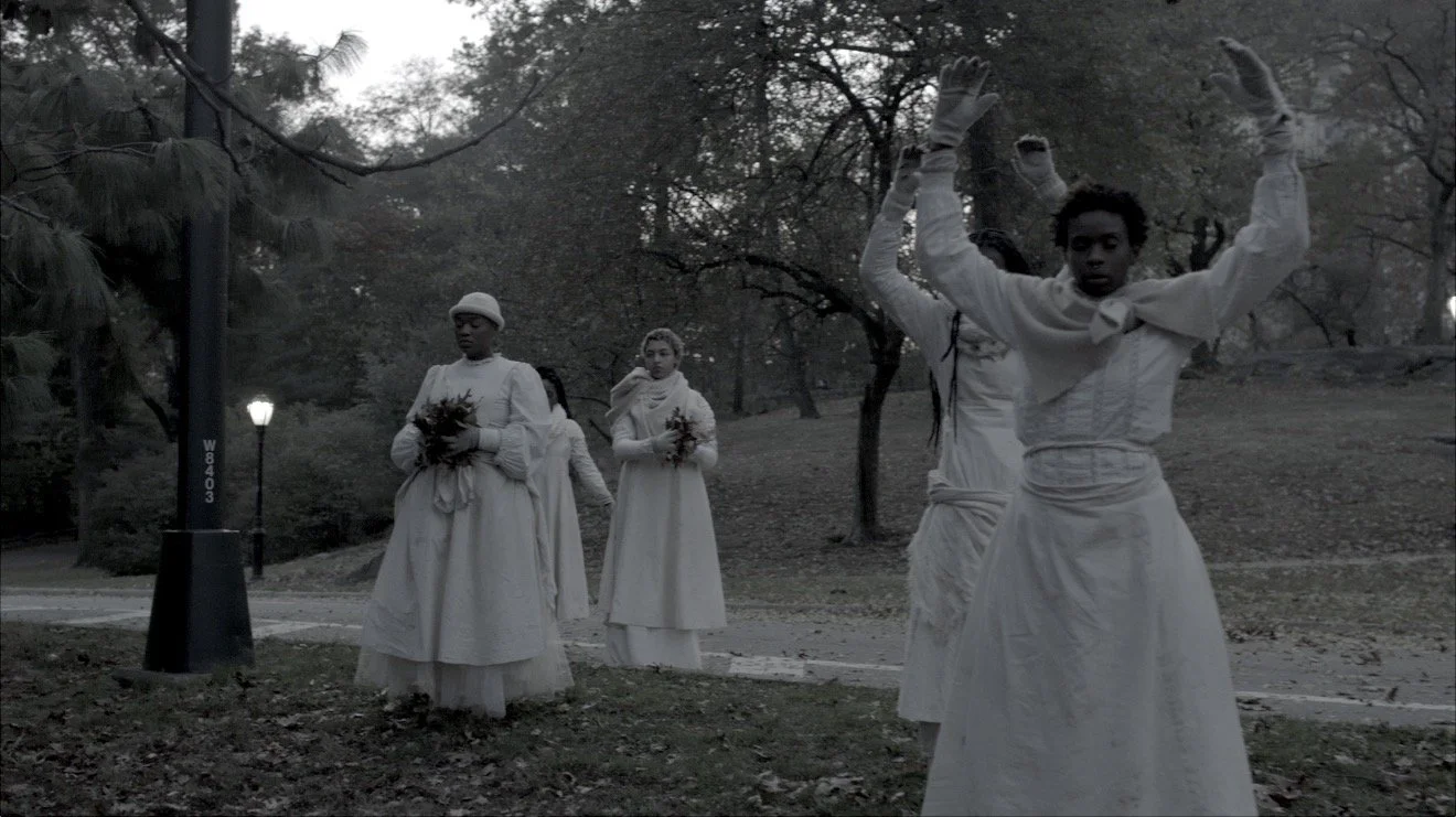 untitled 75 (1).jpeg