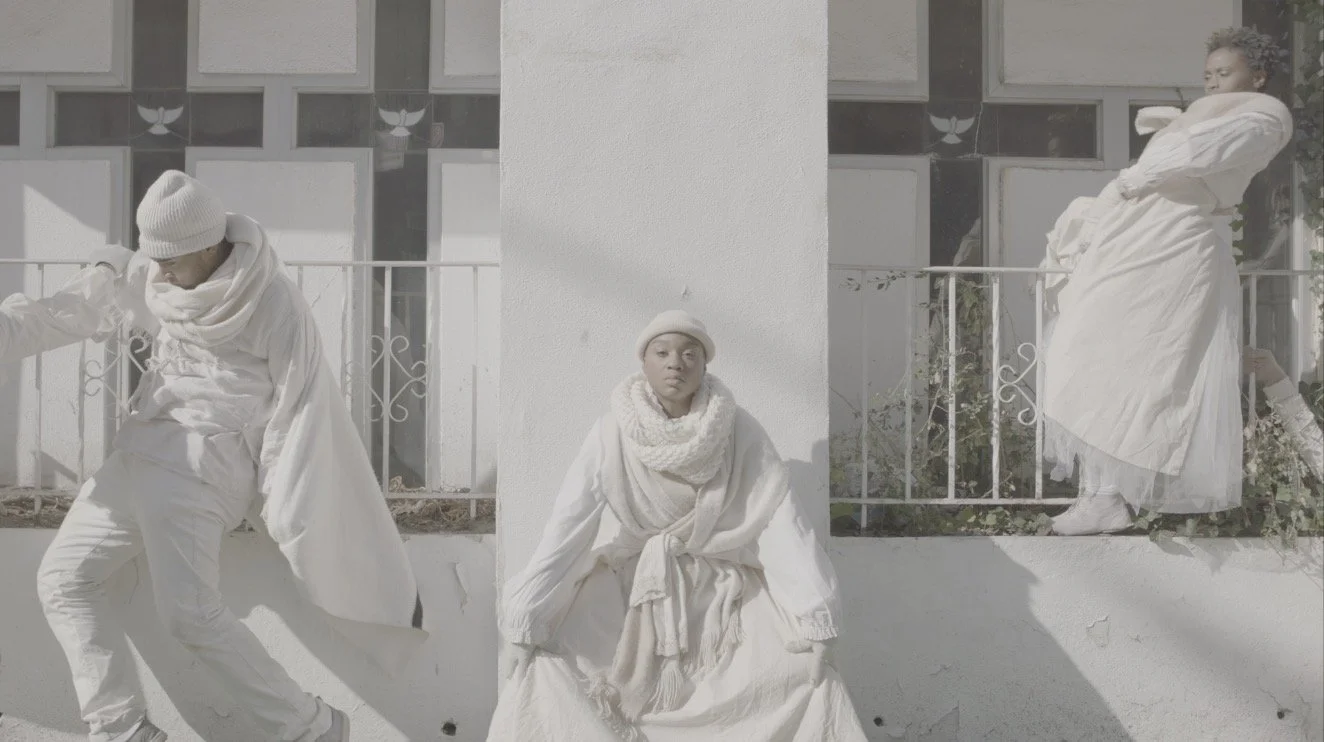 untitled 130 (1).jpeg