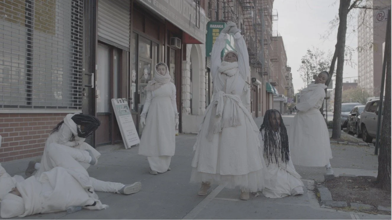 untitled 113 (1).jpeg