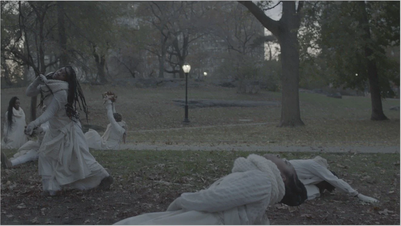 untitled 79 (1).jpeg