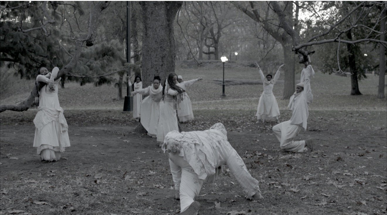 untitled 81 (1).jpeg