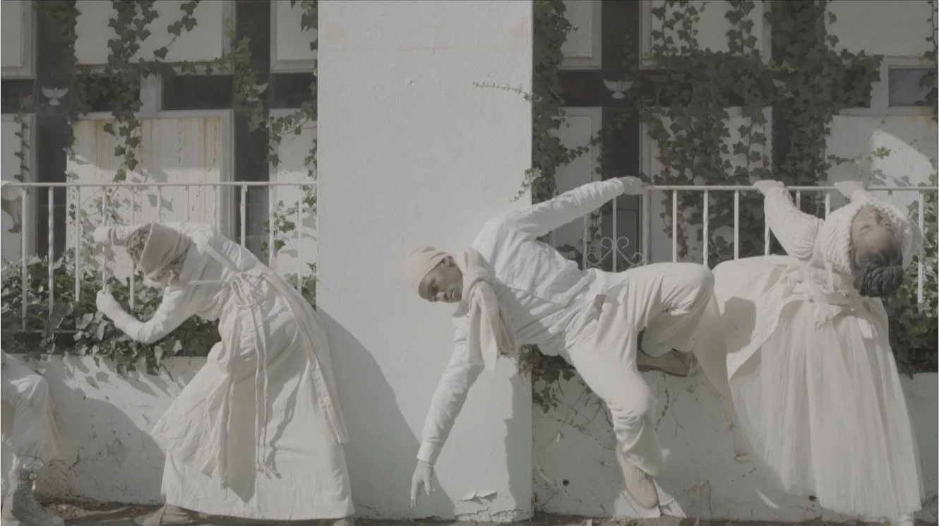 untitled 136 (1).jpeg