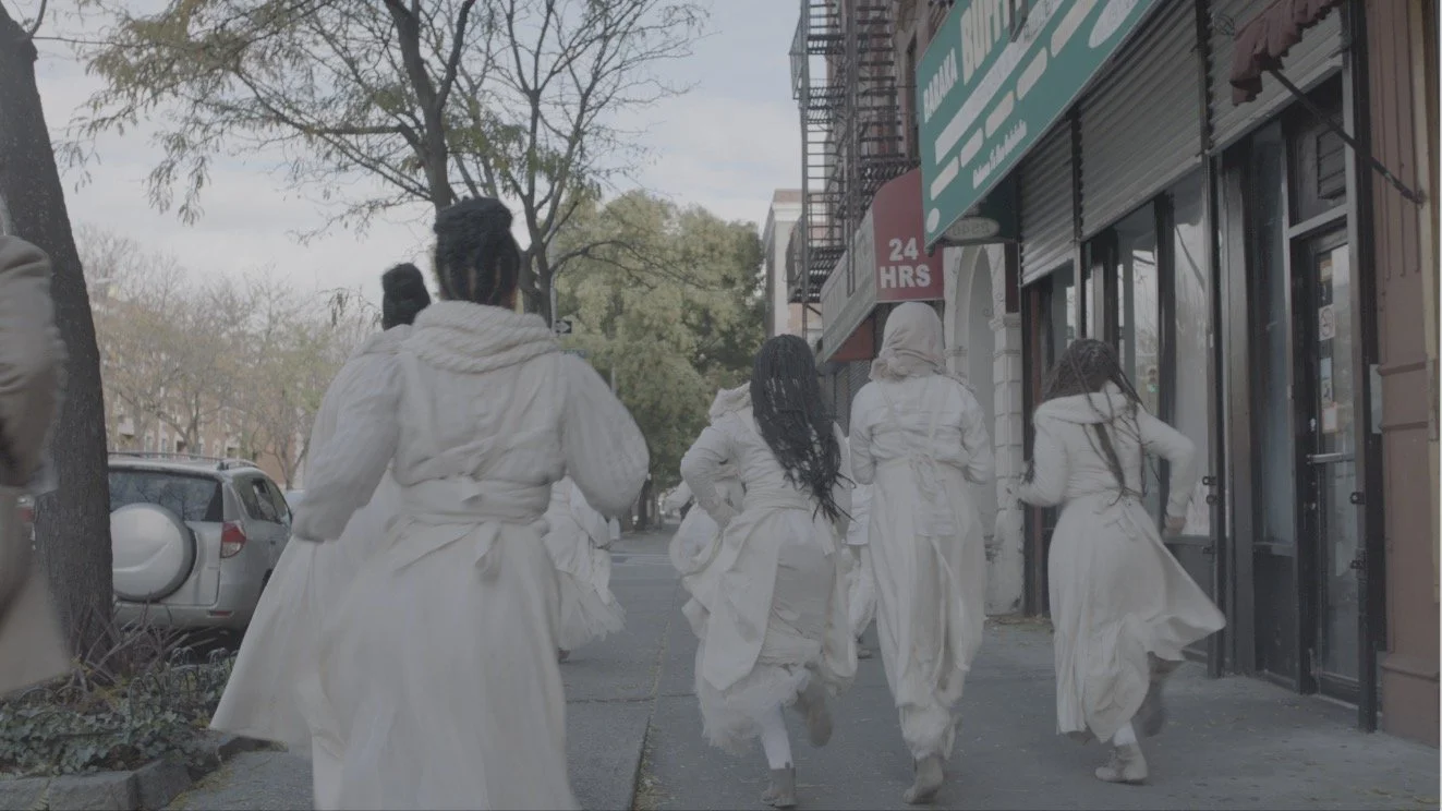 untitled 97 (1).jpeg