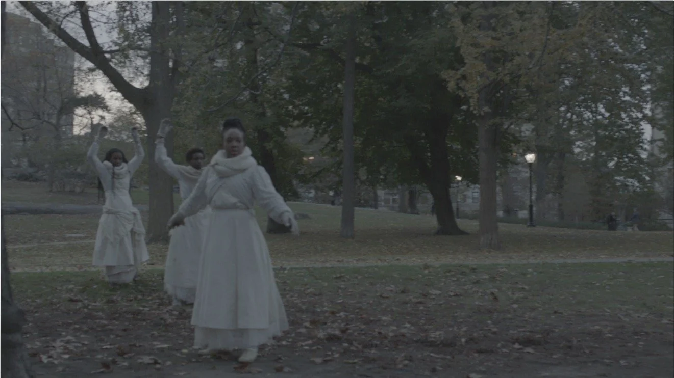 untitled 74 (1).jpeg