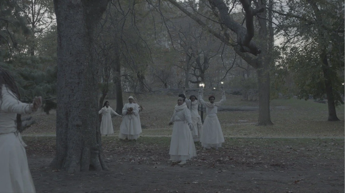 untitled 73 (1).jpeg