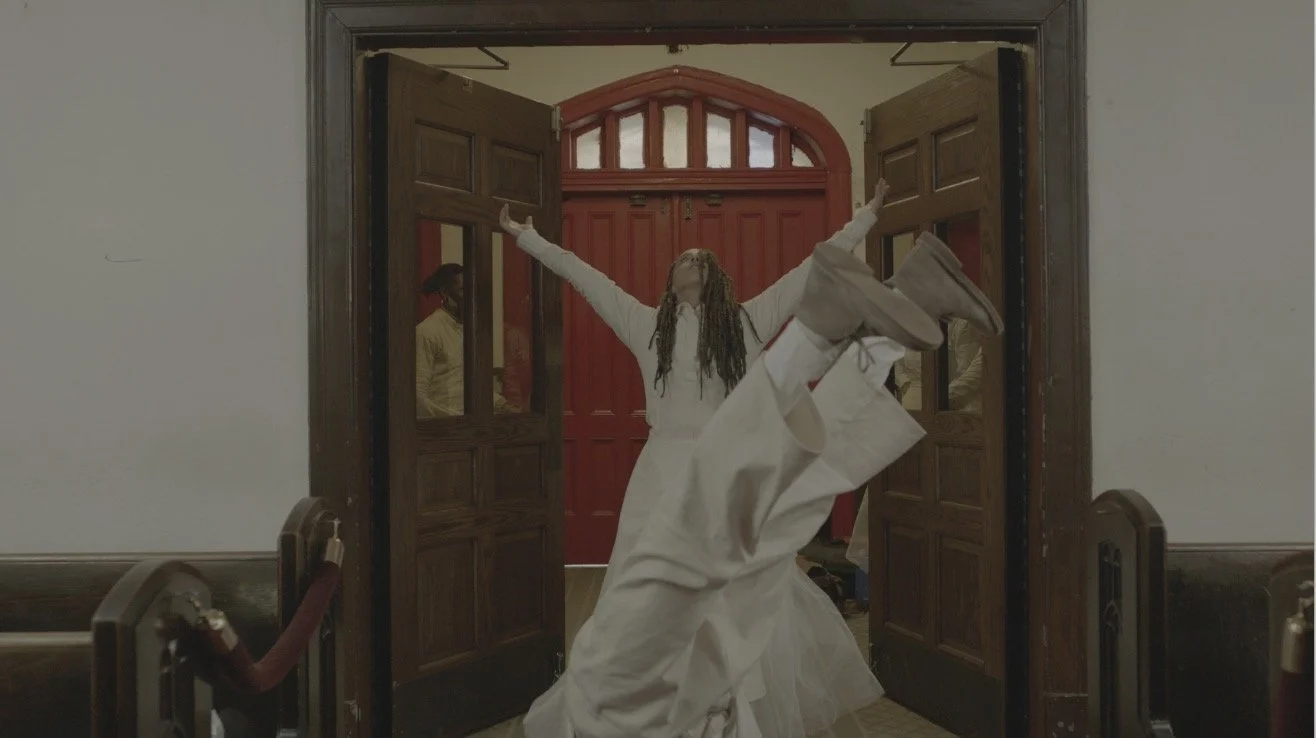 untitled 61 (1).jpeg