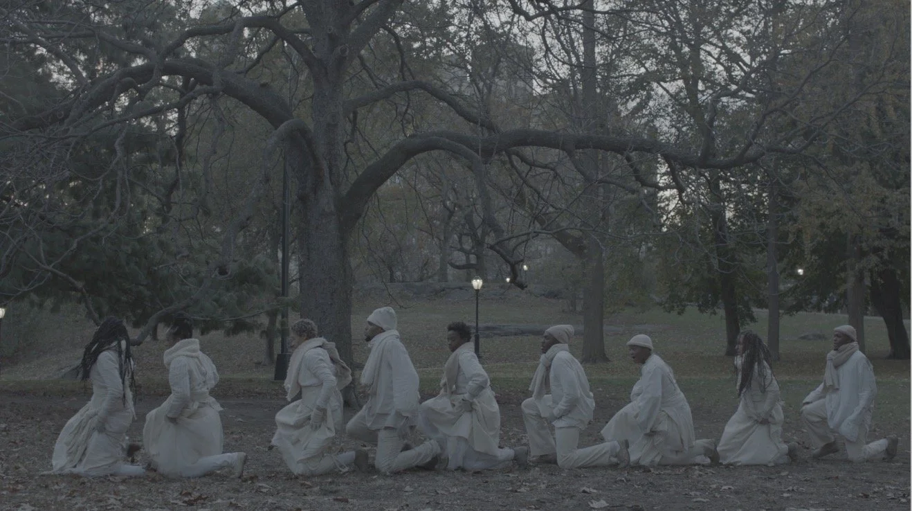 untitled 62 (1).jpeg