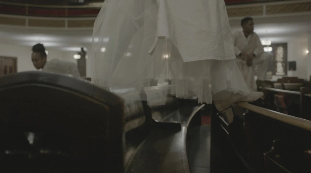 untitled 38 (1).jpeg