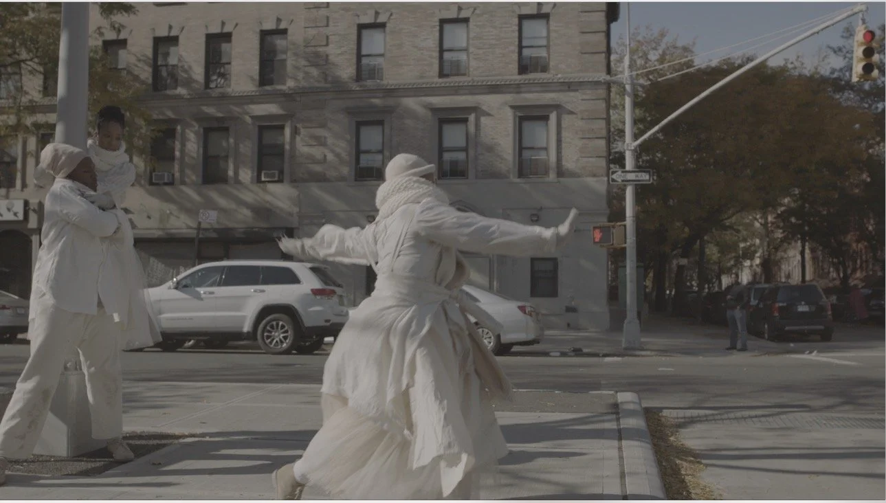 untitled 37 (1).jpeg