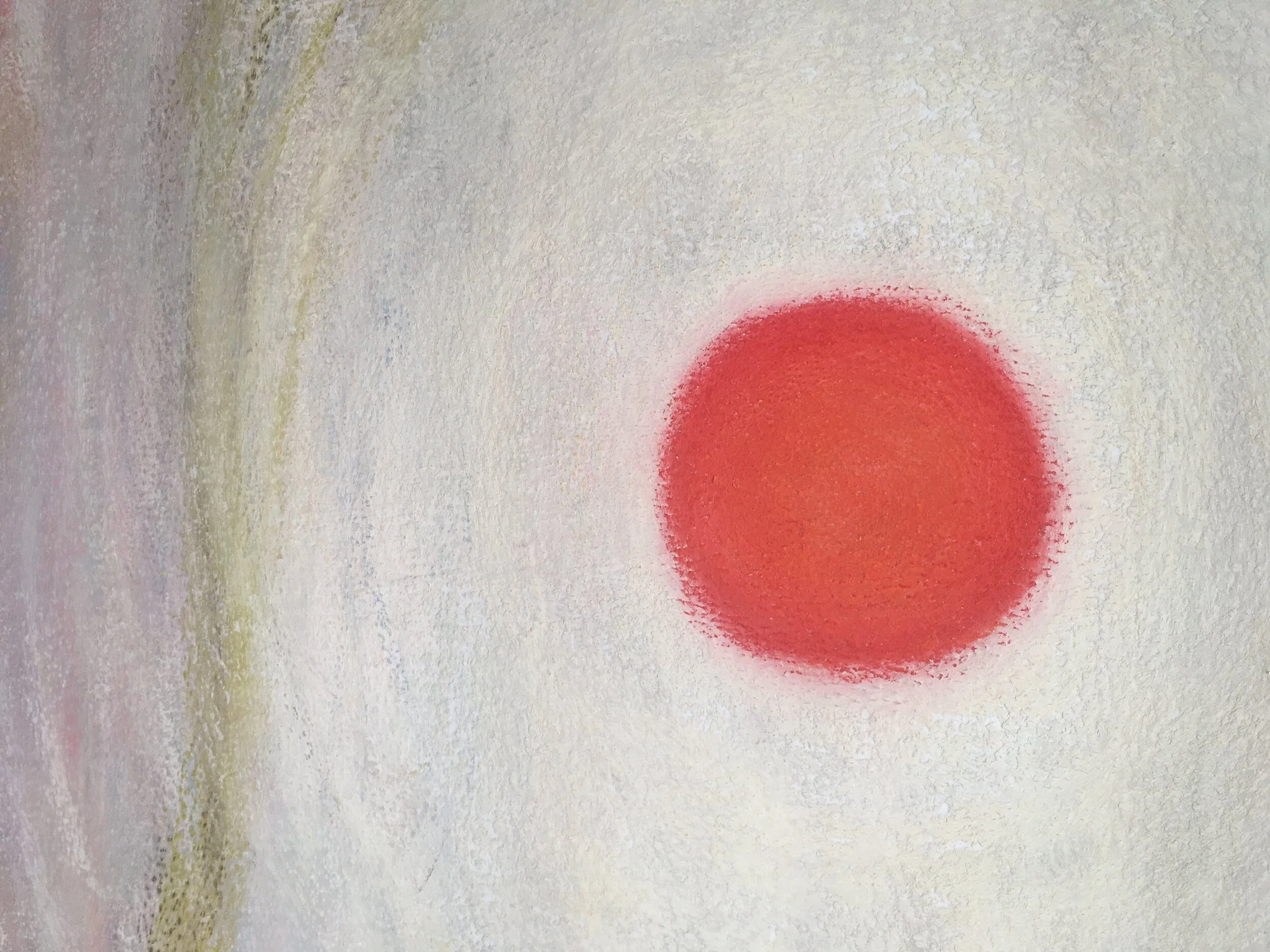 Western Wildfire Fund