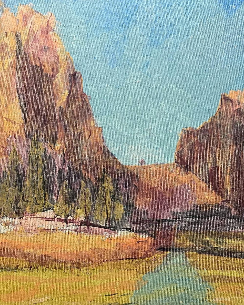 AG-smith rock work in progress detail.jpeg