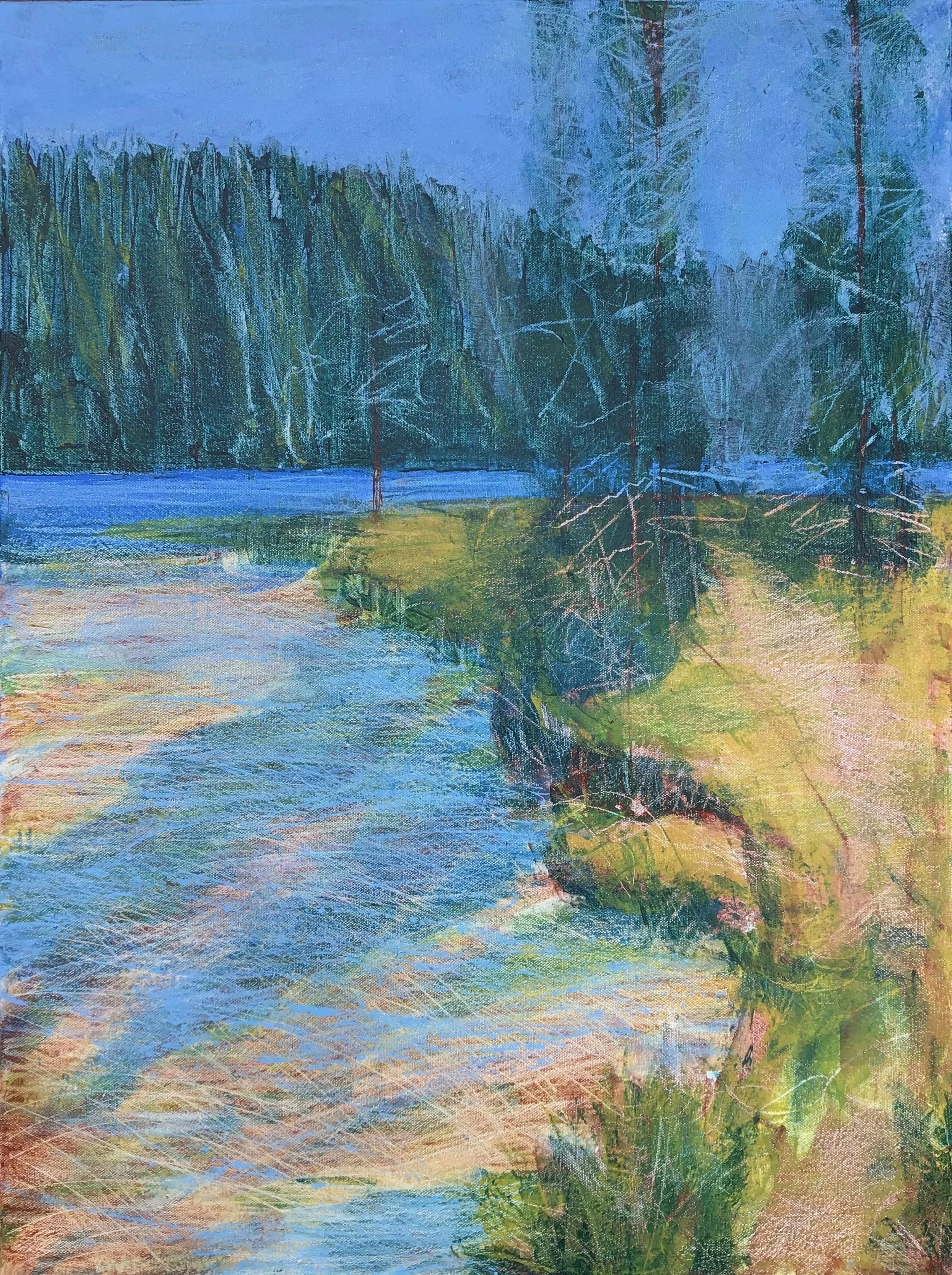 AG-Dreams of Endless Summer-acryliconcanvas-24x18-750-HiRes.jpeg