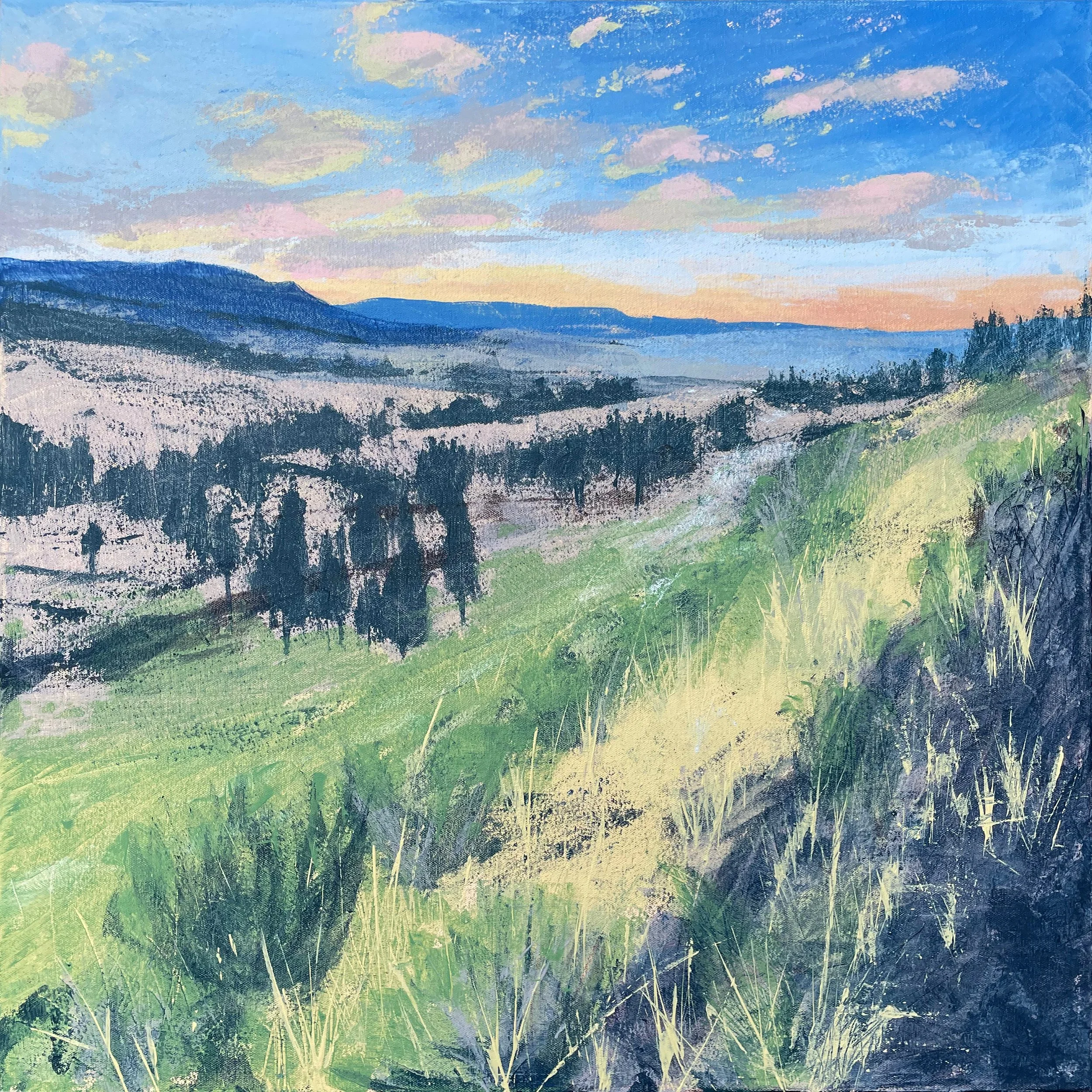 AG-The Waning Light-acrylic on canvas-24x24-1500.jpg