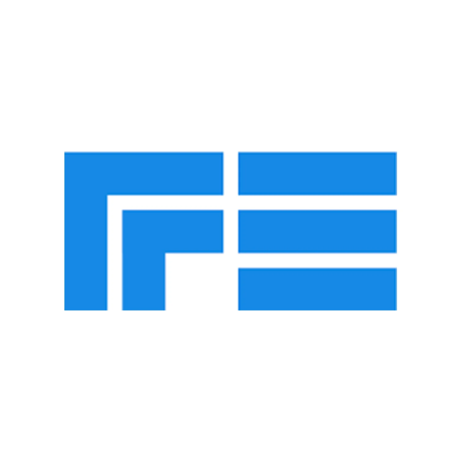 RRE Ventures