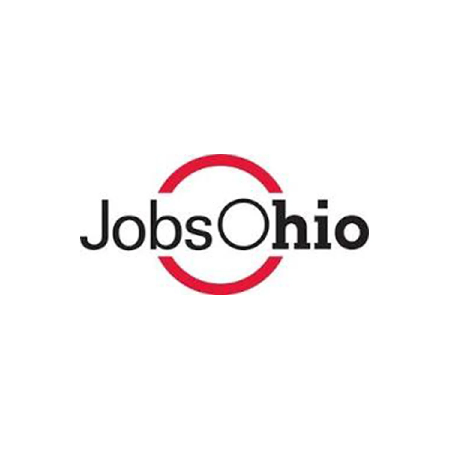 Jobs Ohio