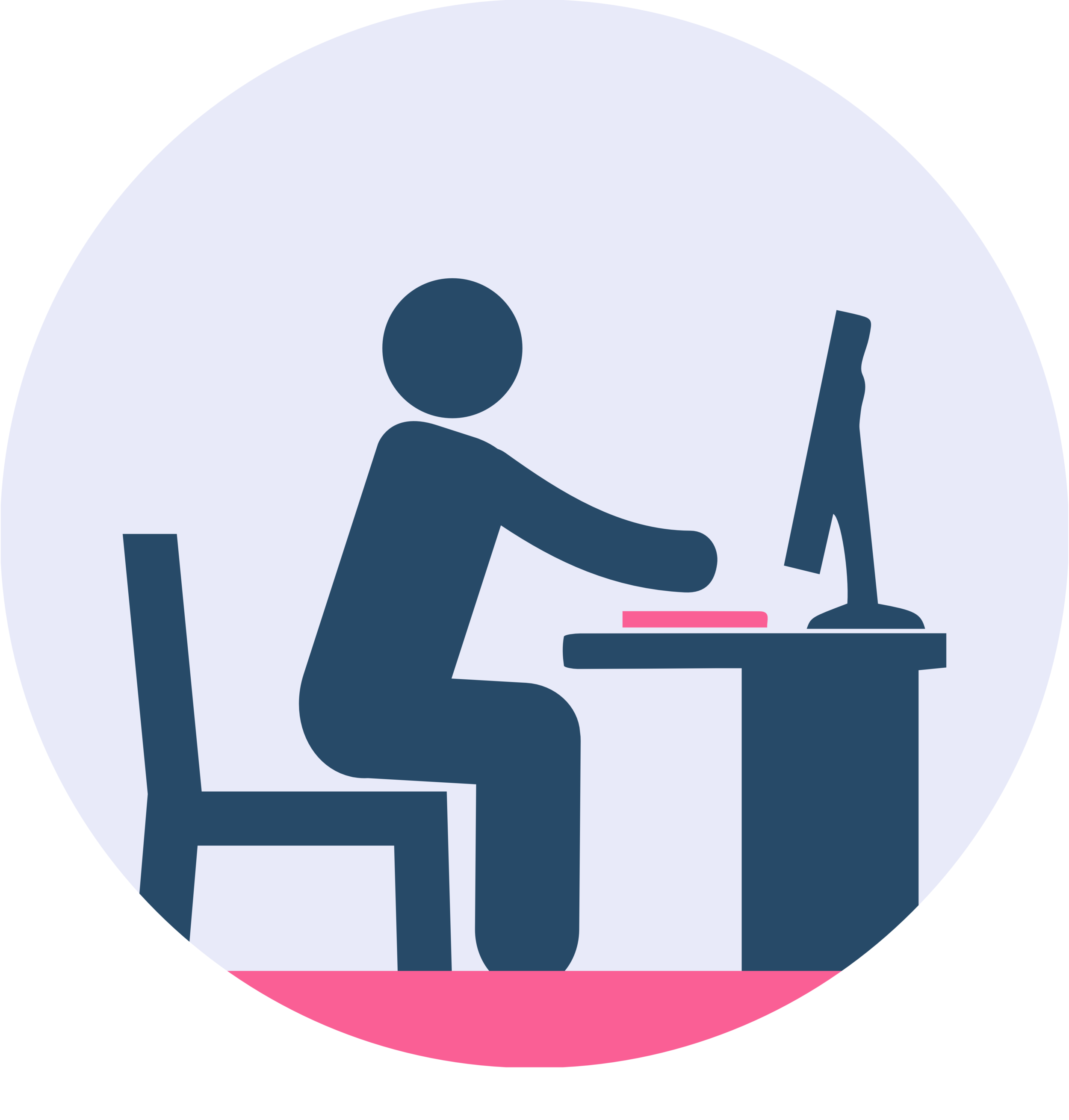 ProjectsStartUps.png