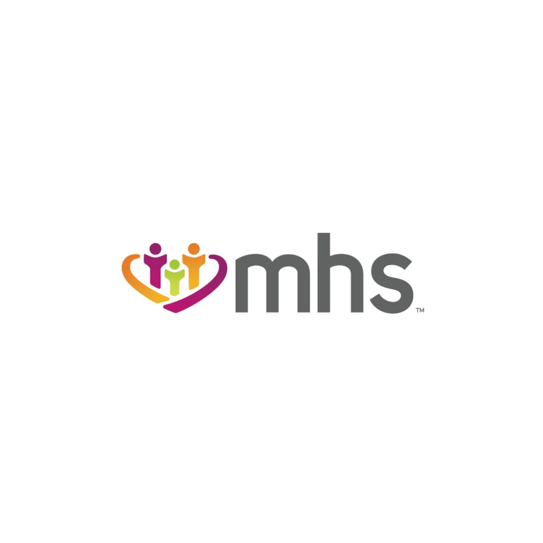 MhsLogo.jpg