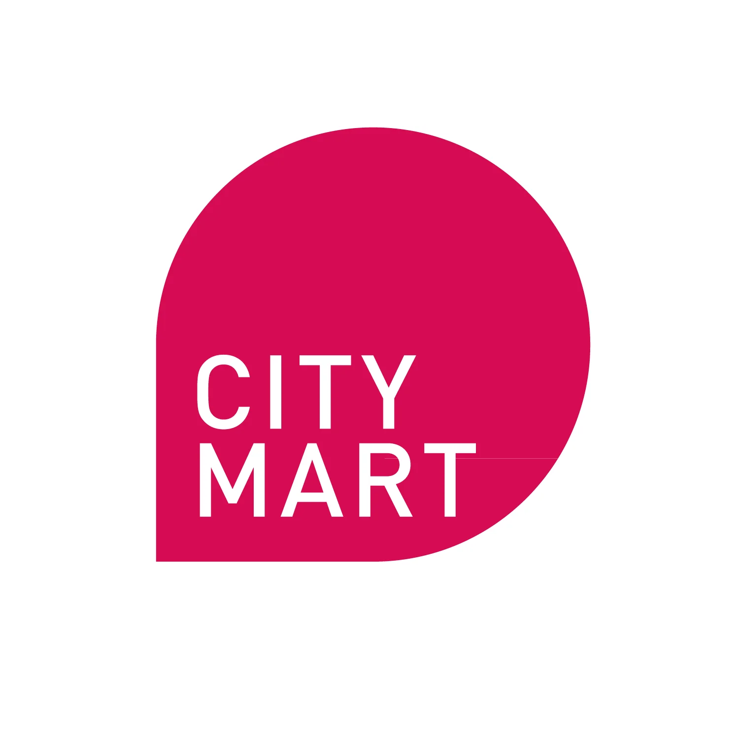 city mart logo.jpg