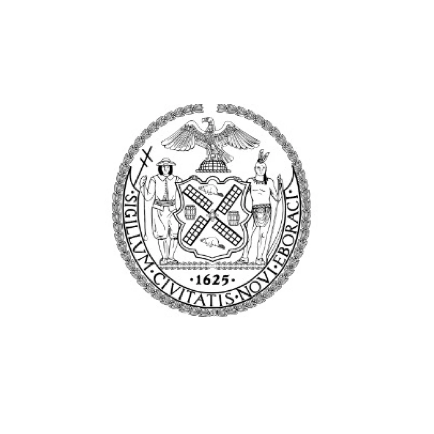 nyc logo.jpg