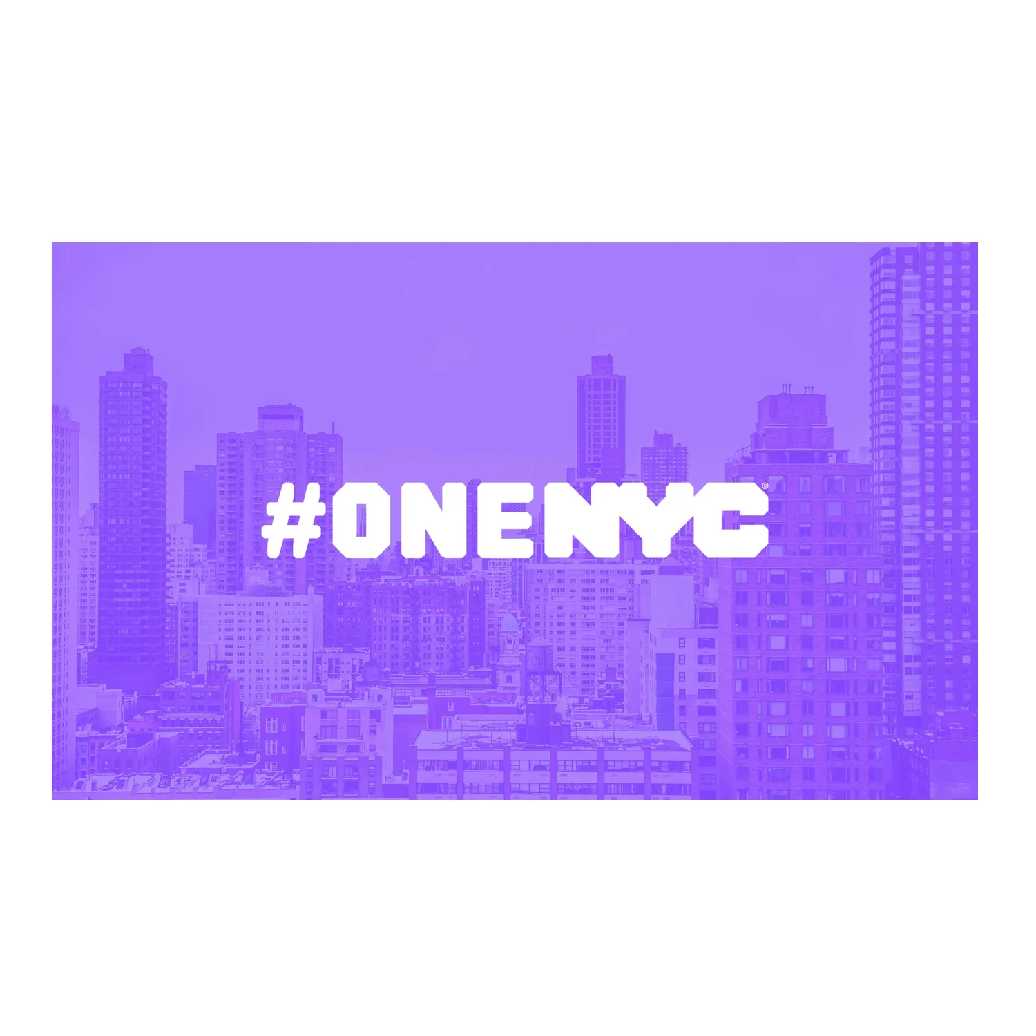 onenyclogo.jpg
